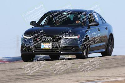 media/Nov-19-2023-Audi Club (Sun) [[f52b7b879d]]/A Group/Session 2 (Outside Grapevine)/